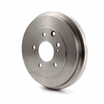 Order TRANSIT WAREHOUSE - 8-97865 - Rear Brake Drum For Your Vehicle