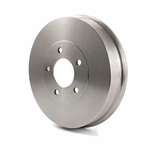 Order TRANSIT WAREHOUSE - 8-9792 - Rear Brake Drum For Your Vehicle