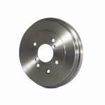 Order TRANSIT WAREHOUSE - 8-9796 - Rear Brake Drum For Your Vehicle