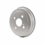 Order TRANSIT WAREHOUSE - GCR-9709 - Rear Brake Drum For Your Vehicle