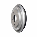 Order TRANSIT WAREHOUSE - GCR-9775 - Tambour de frein arrière For Your Vehicle