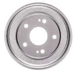 Order WORLDPARTS - WS1-235113 - Tambour de frein arrière For Your Vehicle