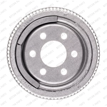 Order Tambour de frein arrière by WORLDPARTS - WS1-18992 For Your Vehicle