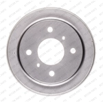 Order Tambour de frein arrière by WORLDPARTS - WS1-235135 For Your Vehicle