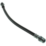 Order Flexible de frein arrière by CENTRIC PARTS - 150.44372 For Your Vehicle