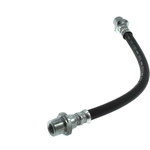 Order Flexible de frein arrière by CENTRIC PARTS - 150.44386 For Your Vehicle