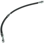 Order Flexible de frein arrière by CENTRIC PARTS - 150.51305 For Your Vehicle