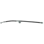 Order CENTRIC PARTS - 150.51322 - Brake Hydraulic Hose For Your Vehicle