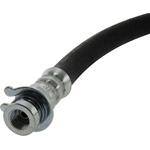 Order Rear Brake Hose by CENTRIC PARTS - 150.62000 For Your Vehicle