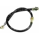 Order CENTRIC PARTS - 150.65479 - Brake Hydraulic Hose For Your Vehicle