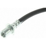 Order Rear Brake Hose by CENTRIC PARTS - 150.66391 For Your Vehicle