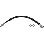 Order DORMAN/FIRST STOP - H622326 - Brake Hose For Your Vehicle