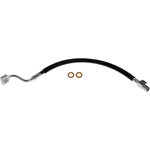 Order DORMAN/FIRST STOP - H622333 - Brake Hose For Your Vehicle