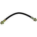 Order Rear Brake Hose by DORMAN/FIRST STOP - H380270 For Your Vehicle