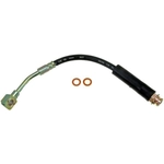 Order Rear Brake Hose by DORMAN/FIRST STOP - H380478 For Your Vehicle