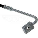 Order Rear Brake Hose by DORMAN/FIRST STOP - H38265 For Your Vehicle