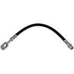 Order Rear Brake Hose by DORMAN/FIRST STOP - H620159 For Your Vehicle