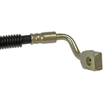 Order Flexible de frein arrière by DORMAN/FIRST STOP - H620433 For Your Vehicle