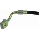 Order Flexible de frein arrière by DORMAN/FIRST STOP - H620434 For Your Vehicle