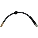 Order DORMAN/FIRST STOP - H620686 - Rear Brake Hose For Your Vehicle