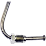 Order DORMAN/FIRST STOP - H621173 - Flexible de frein arrière For Your Vehicle