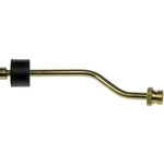 Order Flexible de frein arrière by DORMAN/FIRST STOP - H621377 For Your Vehicle