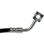 Order Flexible de frein arrière by DORMAN/FIRST STOP - H621450 For Your Vehicle