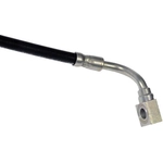 Order Rear Brake Hose by DORMAN/FIRST STOP - H621541 For Your Vehicle