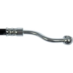 Order Flexible de frein arrière by DORMAN/FIRST STOP - H621589 For Your Vehicle