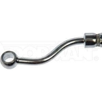 Order Flexible de frein arrière by DORMAN/FIRST STOP - H621590 For Your Vehicle