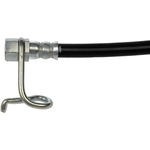 Order Flexible de frein arrière by DORMAN/FIRST STOP - H621610 For Your Vehicle