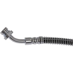 Order Rear Brake Hose by DORMAN/FIRST STOP - H622015 For Your Vehicle