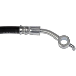 Order Rear Brake Hose by DORMAN/FIRST STOP - H622265 For Your Vehicle