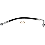 Order Flexible de frein arrière by DORMAN/FIRST STOP - H622835 For Your Vehicle