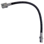 Order DORMAN/FIRST STOP - H80967 - Rear Brake Hose For Your Vehicle