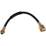 Order Rear Brake Hose by DORMAN/FIRST STOP - H98945 For Your Vehicle