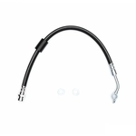 Order DYNAMIC FRICTION COMPANY - 350-03145 - Brake Hose For Your Vehicle