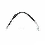 Order DYNAMIC FRICTION COMPANY - 350-03146 - Brake Hose For Your Vehicle