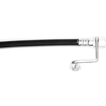 Order Rear Brake Hose by DYNAMIC FRICTION COMPANY - 350-40262 For Your Vehicle