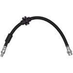 Order DYNAMIC FRICTION COMPANY - 350-42065 - Brake Hose For Your Vehicle