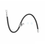 Order DYNAMIC FRICTION COMPANY - 350-47201 - Brake Hose For Your Vehicle