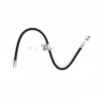 Order DYNAMIC FRICTION COMPANY - 350-47202 - Brake Hose For Your Vehicle