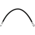 Order Rear Brake Hose by DYNAMIC FRICTION COMPANY - 350-52060 For Your Vehicle