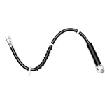 Order Rear Brake Hose by DYNAMIC FRICTION COMPANY - 350-54516 For Your Vehicle