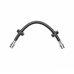 Order DYNAMIC FRICTION COMPANY - 350-56031 - Brake Hose For Your Vehicle