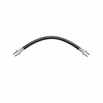 Order DYNAMIC FRICTION COMPANY - 350-59141 - Brake Hose For Your Vehicle