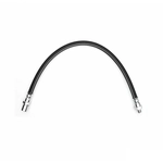 Order DYNAMIC FRICTION COMPANY - 350-76144 - Brake Hose For Your Vehicle