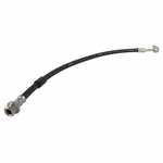 Order Rear Brake Hose by MOTORCRAFT - BRHR127 For Your Vehicle