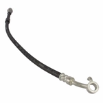 Order Rear Brake Hose by MOTORCRAFT - BRHR96 For Your Vehicle