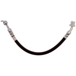 Order RAYBESTOS - BH384432 - Brake Hydraulic Hose For Your Vehicle